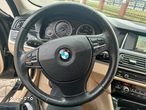 BMW Seria 5 518d - 25