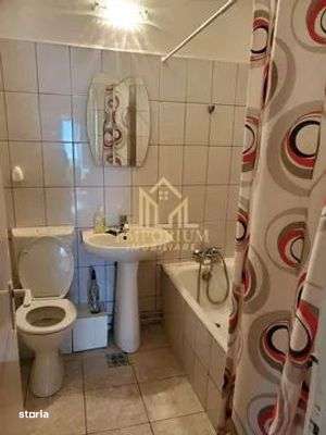 apartament 2 camere, decomandate, Manastur, Zona BIG - Imagine principală: 5/5