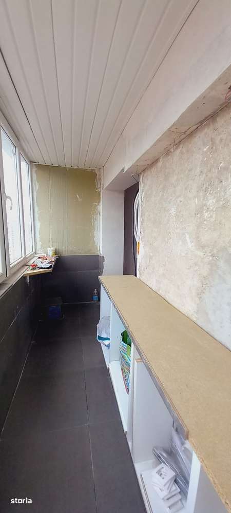 Panoramă deosebită– apartament cu 2 camere, chiar în centrul orașului!-12