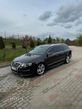 Volkswagen Passat 2.0 TDI Highline DSG - 1