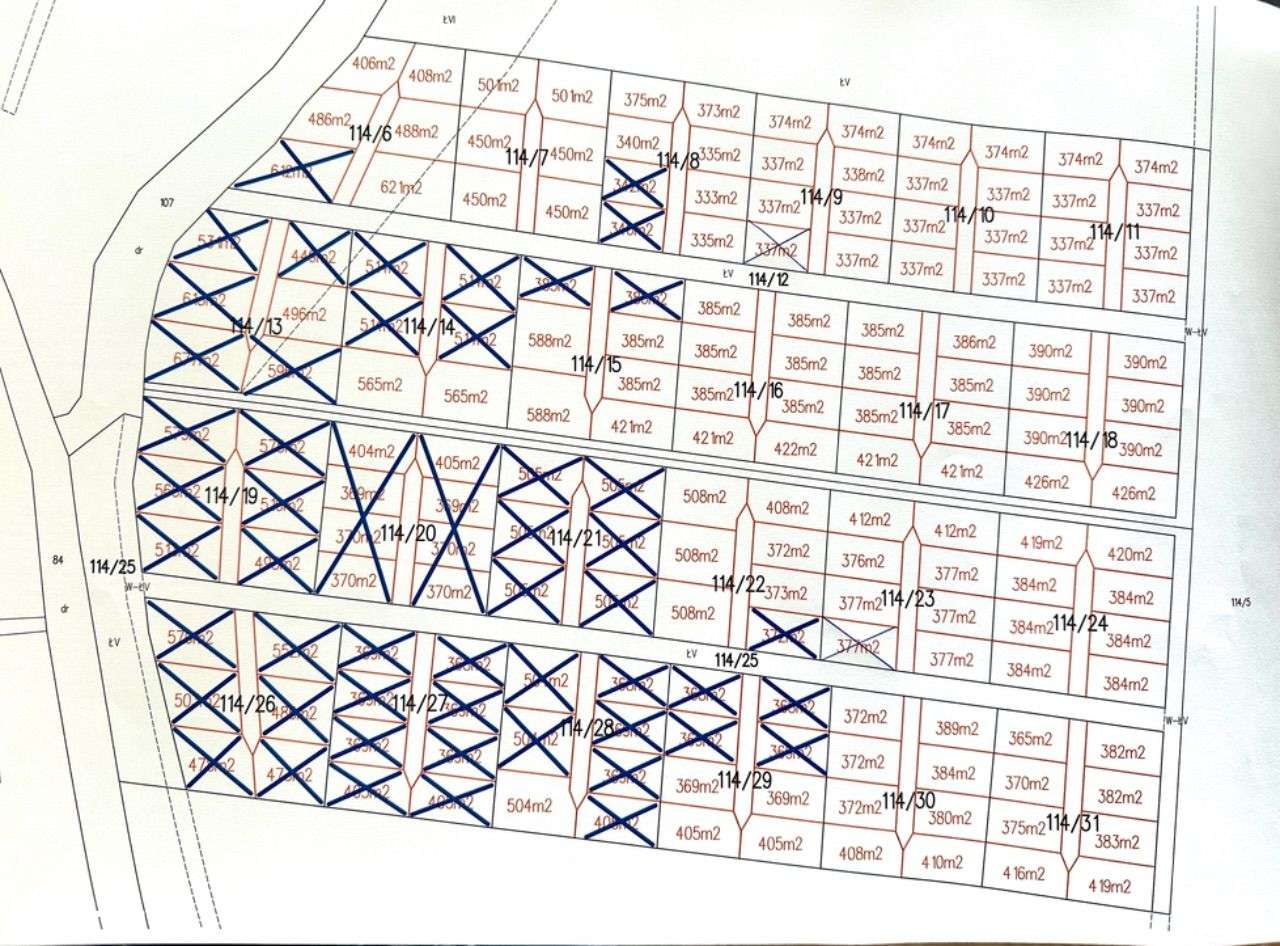 Mielno okolica - Pełny obrazek: 4/18