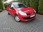 Renault Clio 1.2 16V Authentique - 4