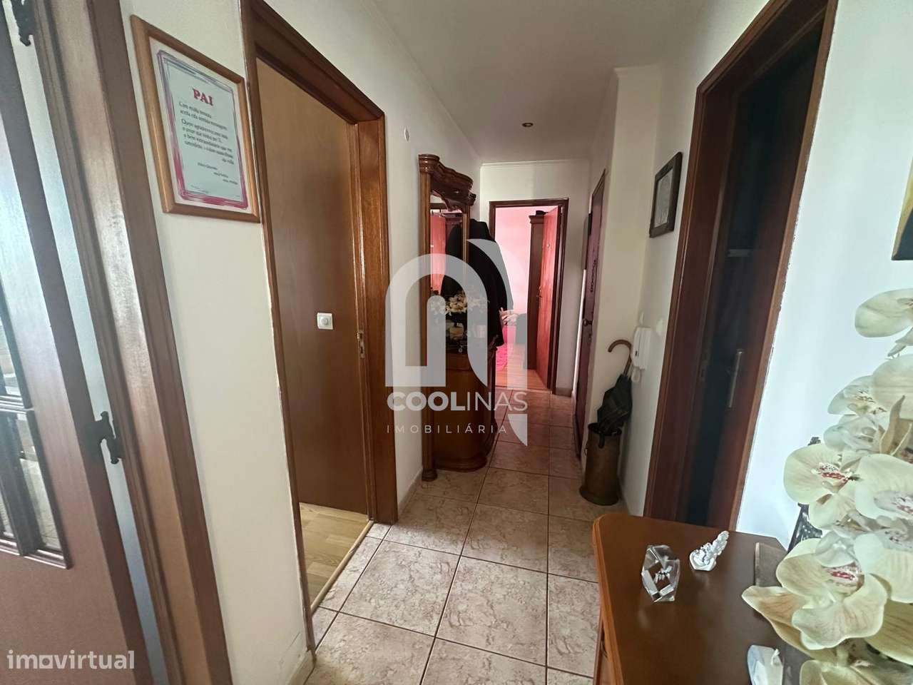 T2 Excelentes áreas,  Amora  vista rio-7