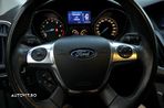 Ford Focus 1.0 EcoBoost Start Stop Titanium - 20