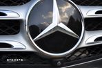 Mercedes-Benz GLC 300 4Matic 9G-TRONIC - 16