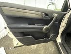 Honda CR-V 2.2i DTEC 4WD Comfort - 25