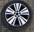 Kia Sportage Felga Aluminiowa 18" 52910-3W710 - 1