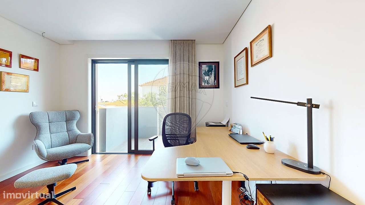 Apartamento T3 para venda-35