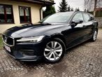 Volvo V60 D3 Momentum - 3