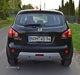 Nissan Qashqai 1.6 Acenta - 3