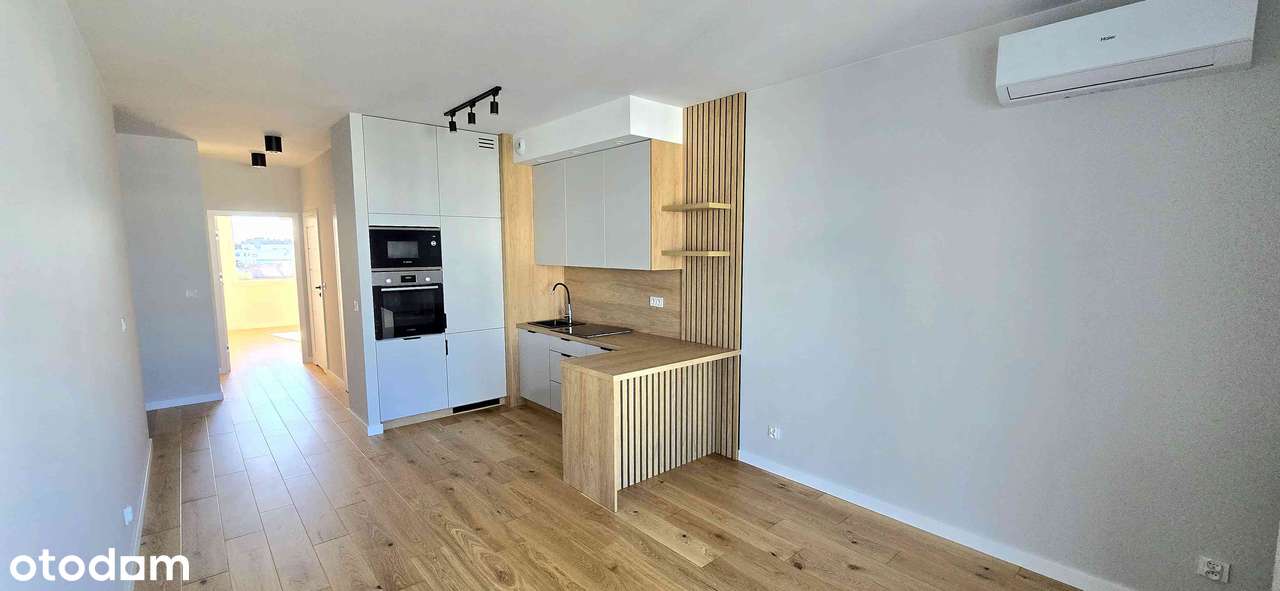 Nowe, BEZPOŚREDNIO, bez PCC-0