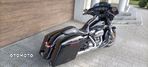 Harley-Davidson Touring Street Glide - 6