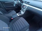 Volkswagen CC 1.4 TSI BMT DSG - 19