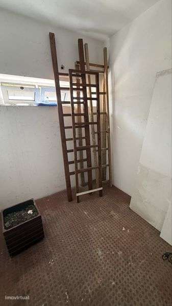 Venda/Troca de arrecadação Beato - Rua de xabregas - Grande imagem: 5/8