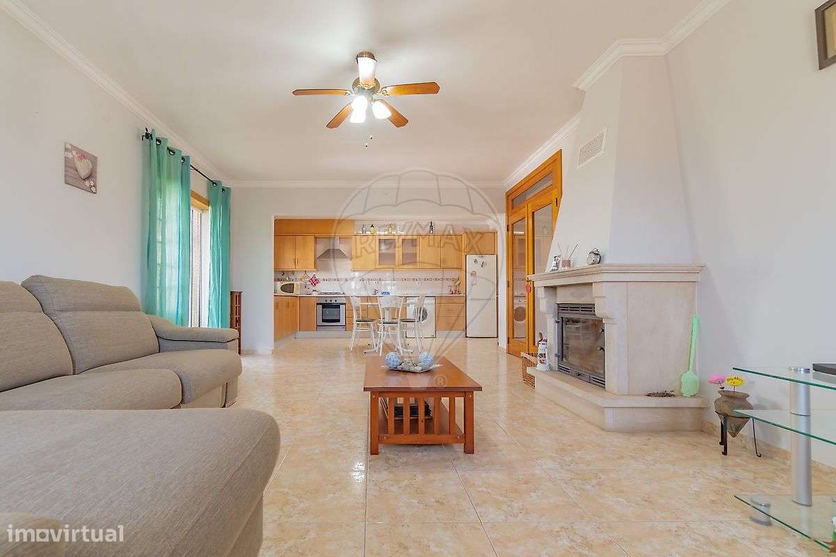 Moradia T2 para venda - Grande imagem: 5/30