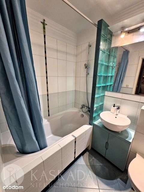 Piękne 2pok.BemowoFort Bema ul.Osmańczyka Polecam!-18