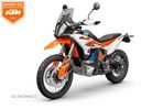 KTM Adventure - 4