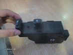 Interruptor 30739981 VOLVO XC 70 2006 2.4 D5 185CV 5P PRETO VIDRO FD - 5