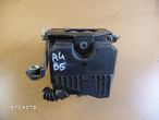 AUDI A4 B5 POMPA STEROWNIK ABS 0265214002 - 1