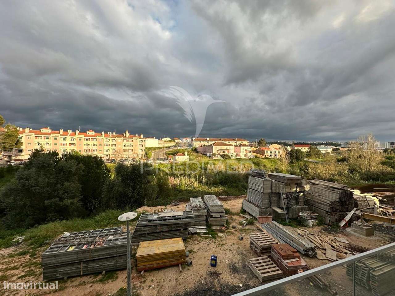 DULPEX T3 - Grande imagem: 3/36