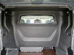 Renault Trafic L2H1 Long Brygadowy 6-os - 22