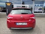 Citroën C4 1.2 PureTech Feel Edition S&S - 7