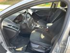 Ford Focus 1.5 TDCi Trend - 9