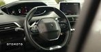 Peugeot 3008 1.5 BlueHDi GT Pack S&S EAT8 - 13