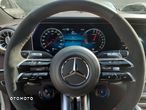Mercedes-Benz AMG GT - 14