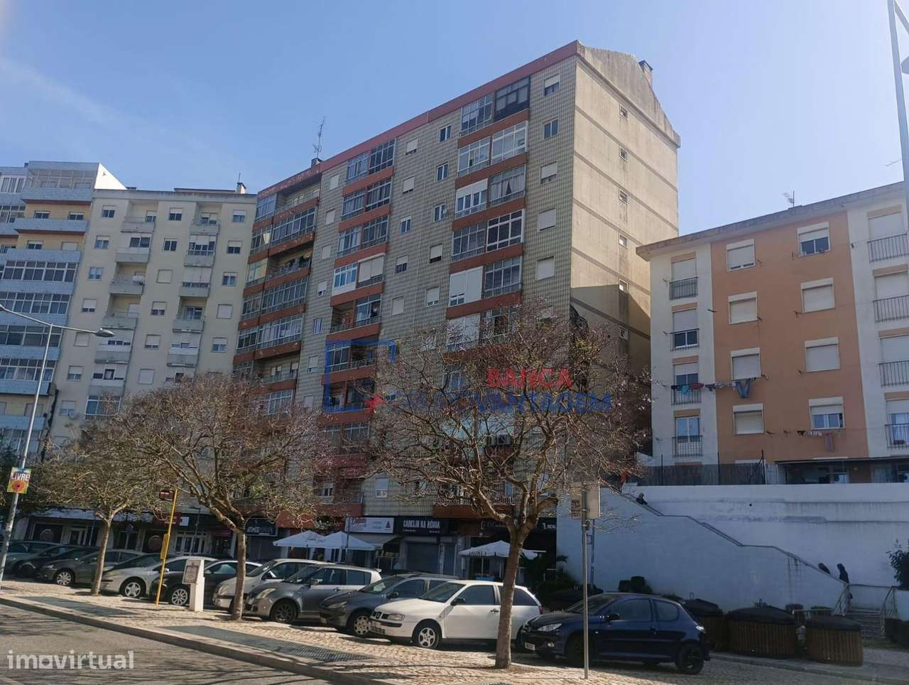 Apartamento, para venda, Sintra - Agualva e Mira-Sintra - Grande imagem: 4/12