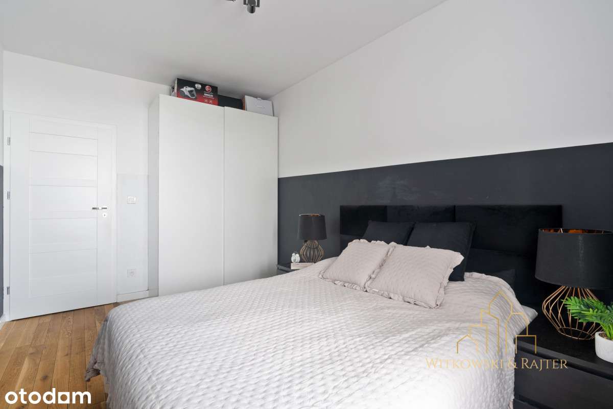 Top lokalizacja , idealna inwestycja !!!-4