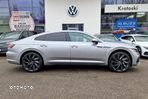 Volkswagen Arteon - 5