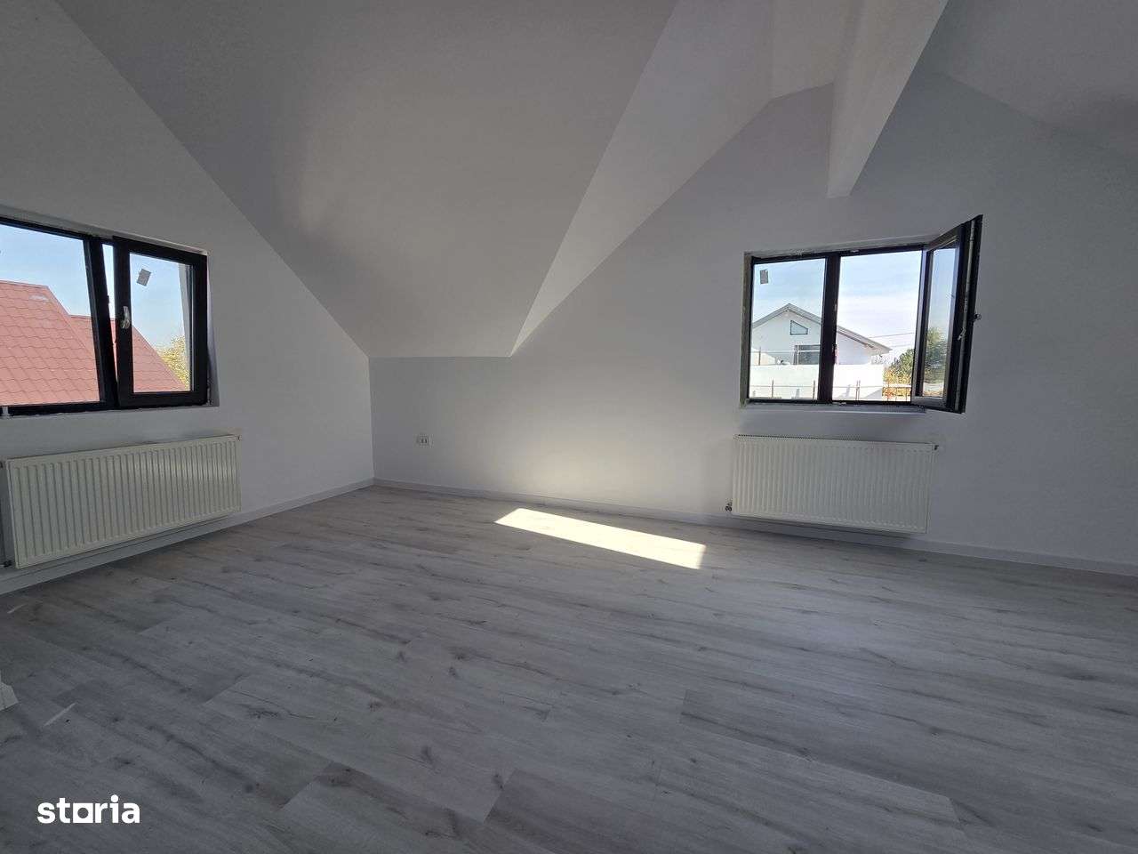 Vila superba 5 camere Domnesti ilfov - Imagine principală: 3/11