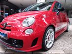 Fiat 500 - 6