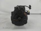 Compressor Do Ac Mitsubishi Galant / Aspire Vi (Ea_) - 2