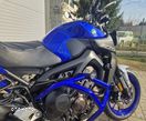 Yamaha MT - 7