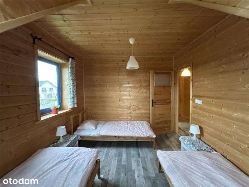 Dom wolnostojący - Mosty-14