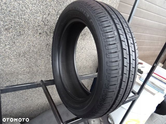 175/60/R16 82H BRIDGESTONE ECOPIA EP150 - 2