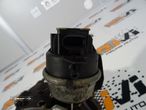 Turbo BV43B 0133 2.0 TDI - 03L 145 702 H / 03L145702H - Audi - Seat - Skoda - Volkswagen - 7