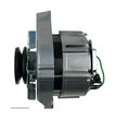 Alternator do FSO Fiat 125p / Polonez 1.5 - 2