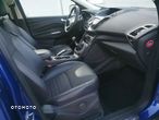 Ford Kuga 2.0 TDCi 2x4 Titanium - 21