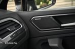 Volkswagen Tiguan 2.0 TDI SCR R-Line - 9