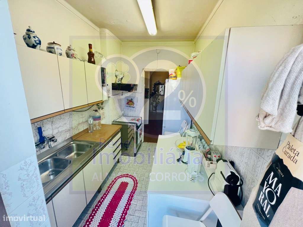 T2, bem localizado - Grande imagem: 4/14