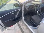 Hyundai I30 1.6 CRDi Premium - 4