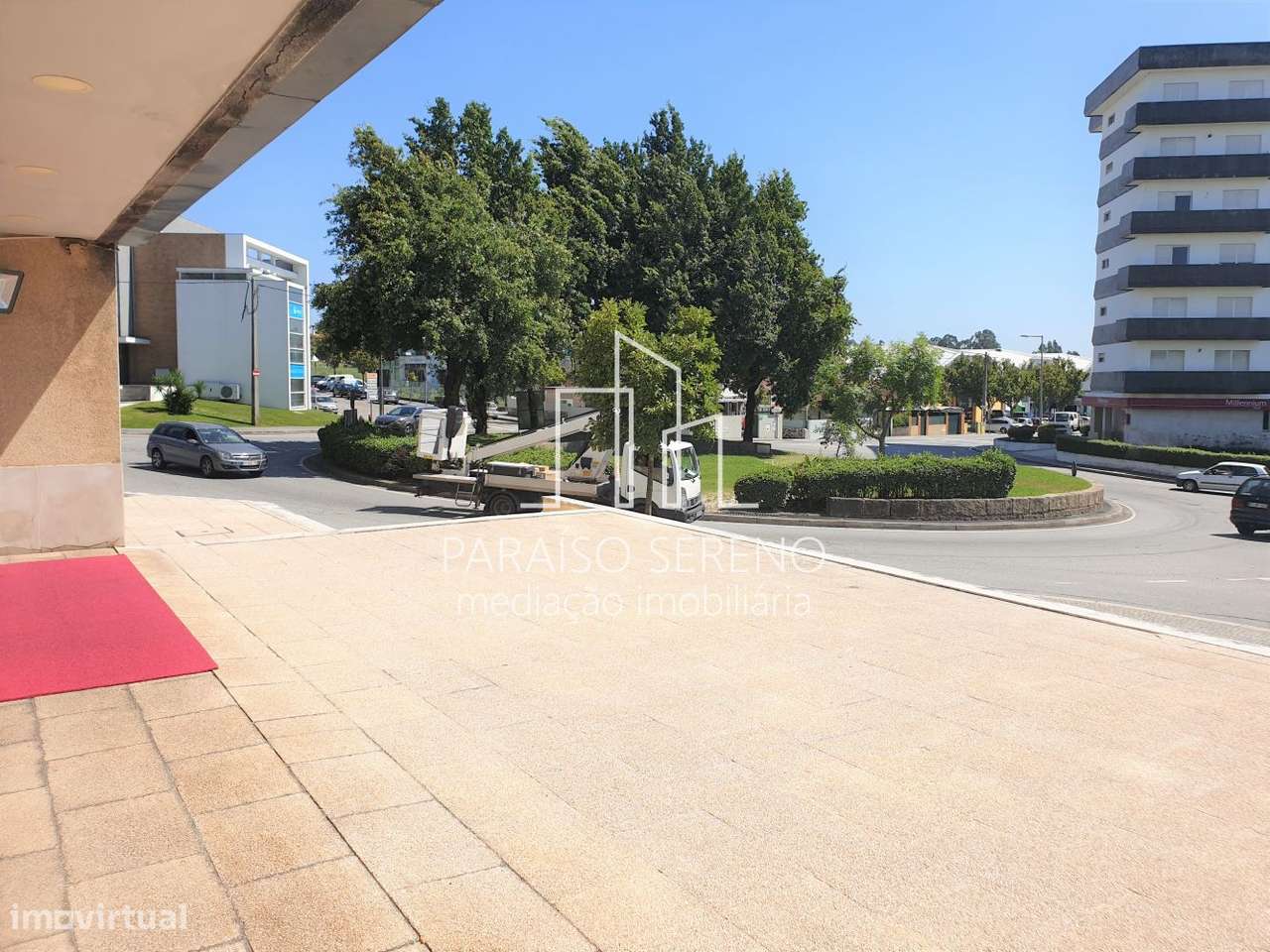 Loja Maia - Grande imagem: 3/3