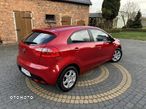 Kia Rio - 10