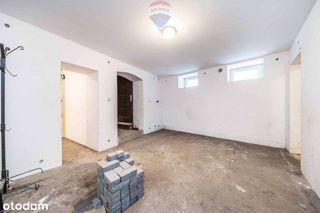 Lokal użytkowy, 30,80 m², Poznań - Pełny obrazek: 5/10