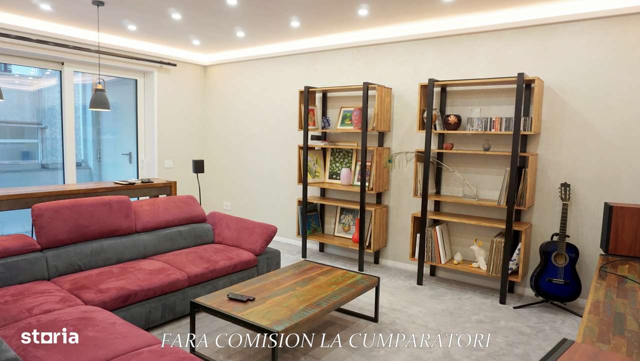 CEL MAI FRUMOS APARTAMENT DIN RAMNICU-VALCEA-8