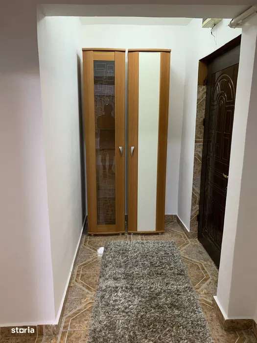 Apartament 2 camera /  60 mp / zona Casa de cultura / centrala proprie - Imagine principală: 5/8