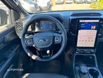 Ford Ranger Pick-Up 2.0 TD 205 CP 10AT 4x4 Rap Cab Wildtrak X - 24